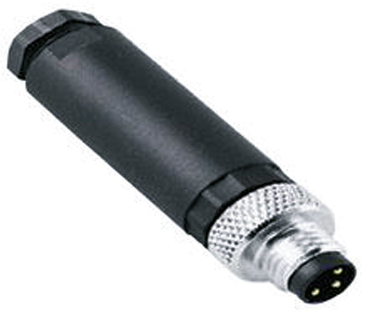 BS 5143-0