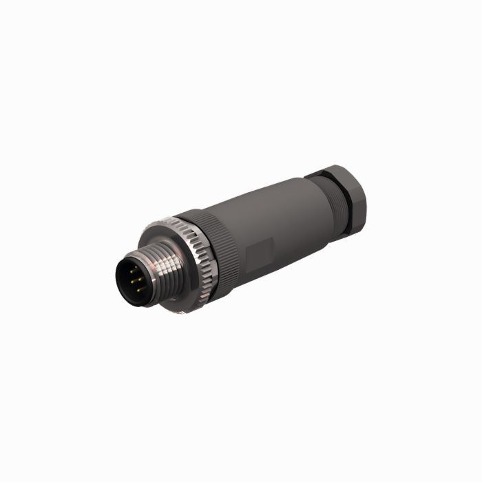BS 8181-0