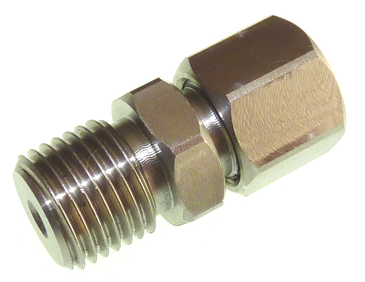 839-9581