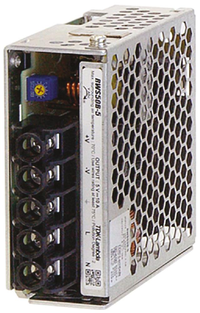 RWS-50B-48