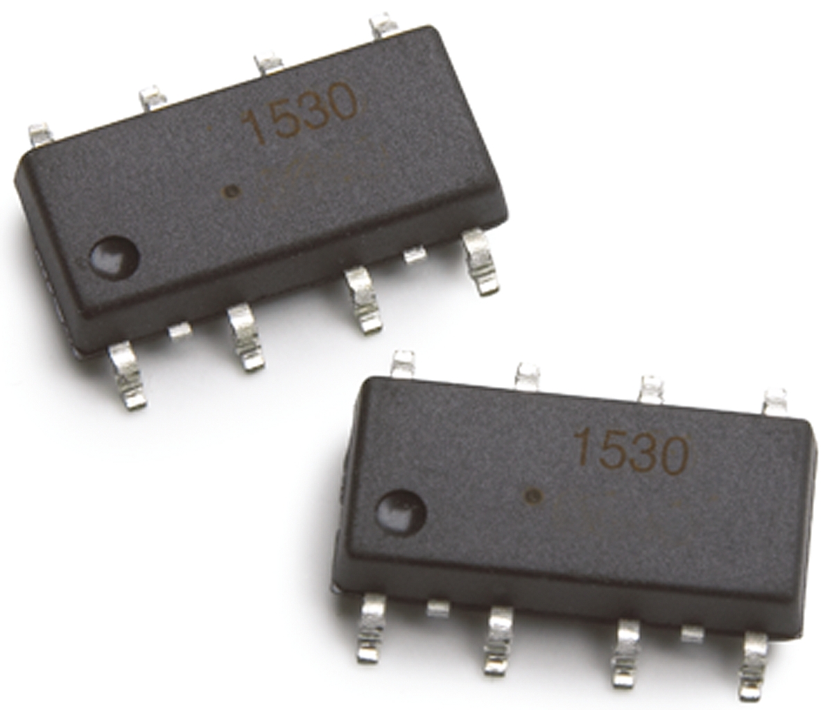 ASSR-1530-005E