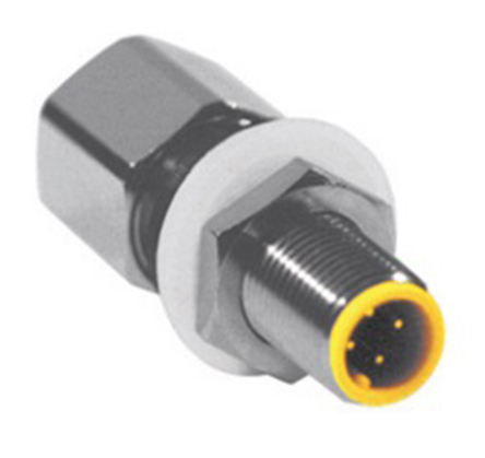 FK FS 4.5/M12