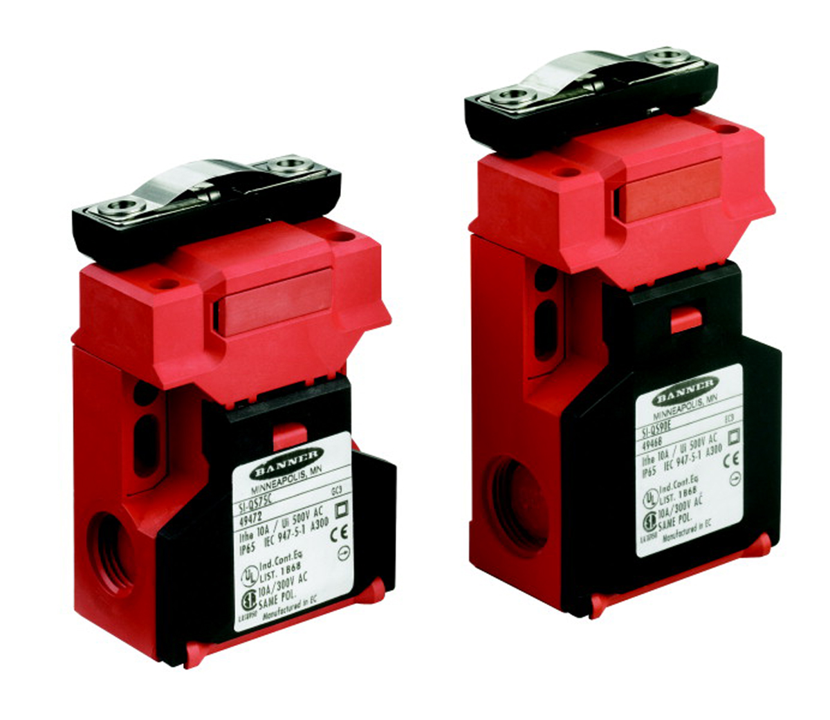 SI-QS90MFF