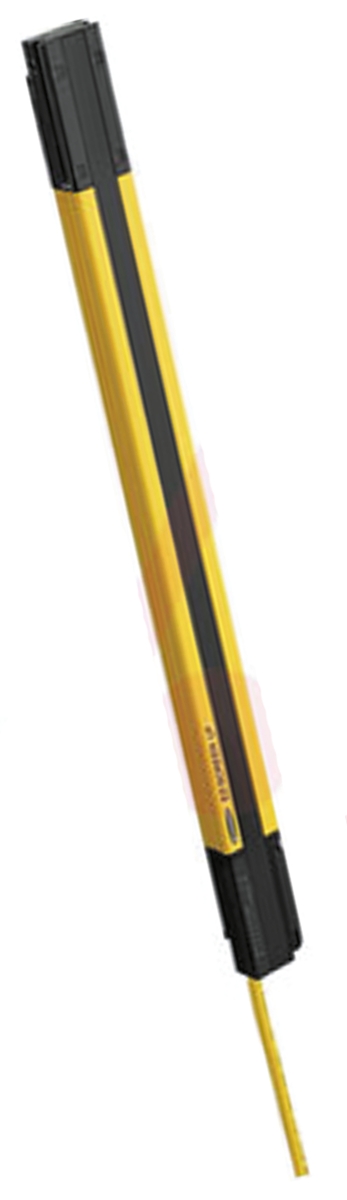 SLPP25-550P88