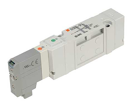 SV3200-5FU
