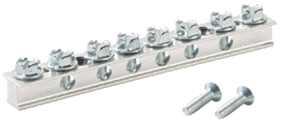 UGB2/0-414-6