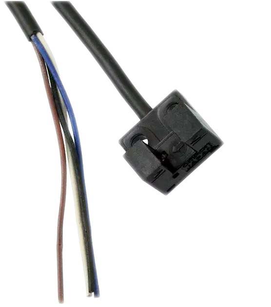 EE-SX951-W 1M
