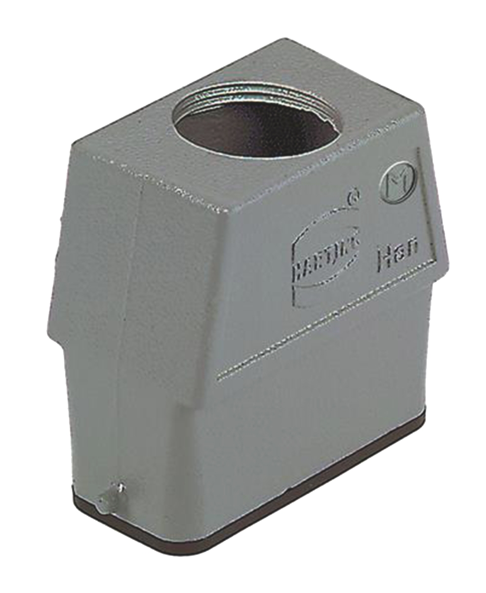 19200100446