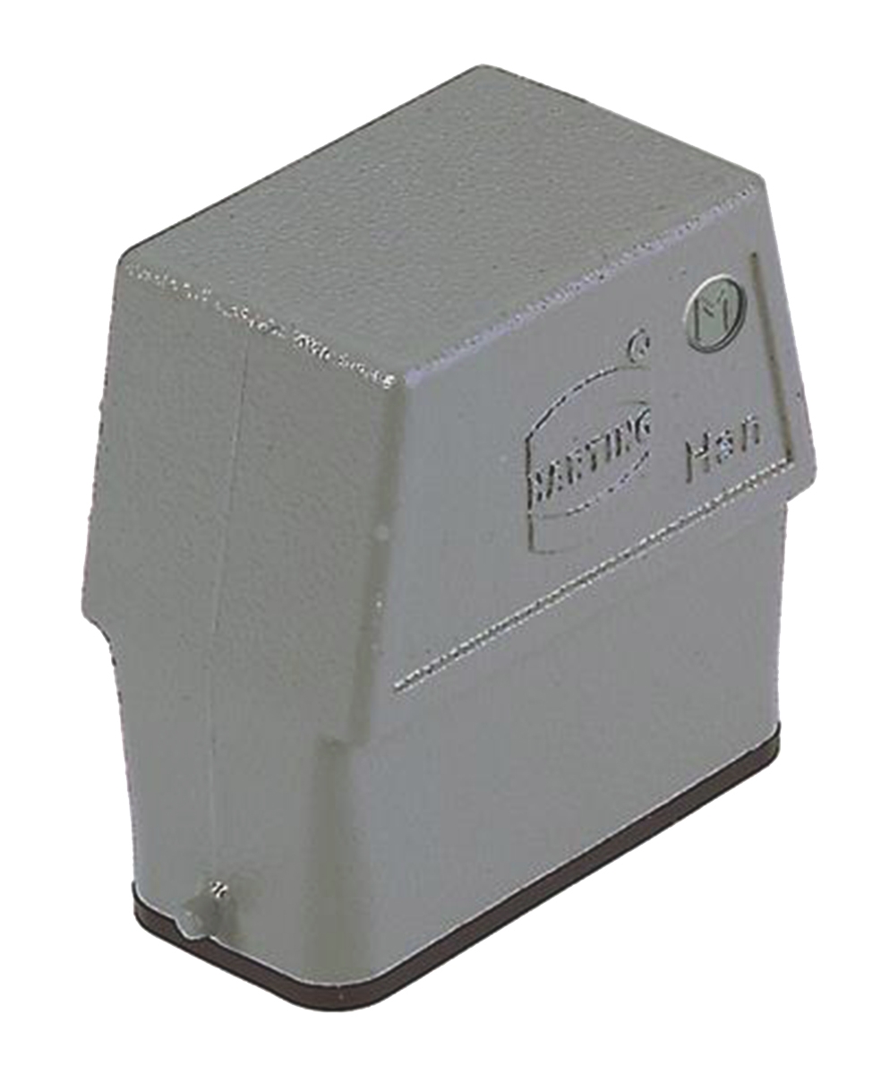 19200100546