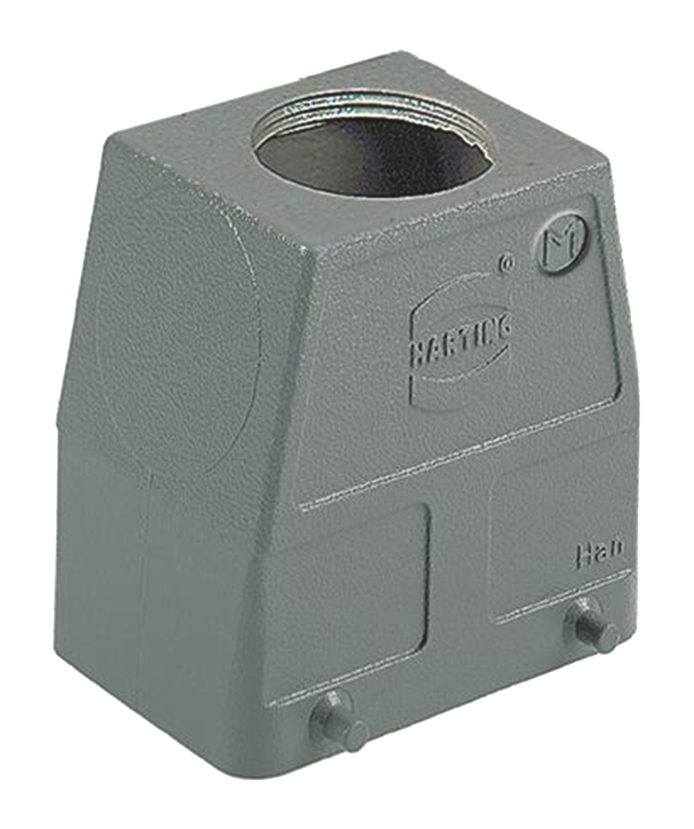 19200320427