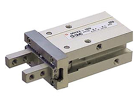 MHZ2-40D