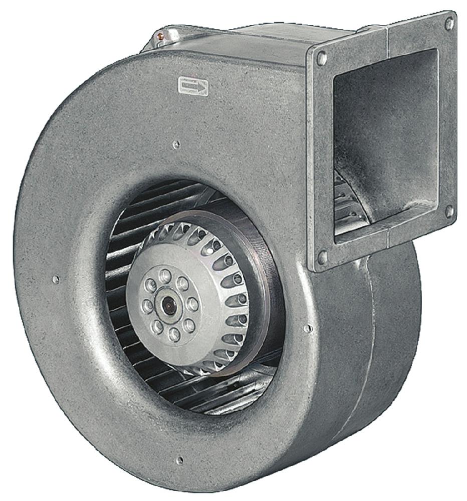 G2E180-EH03-01