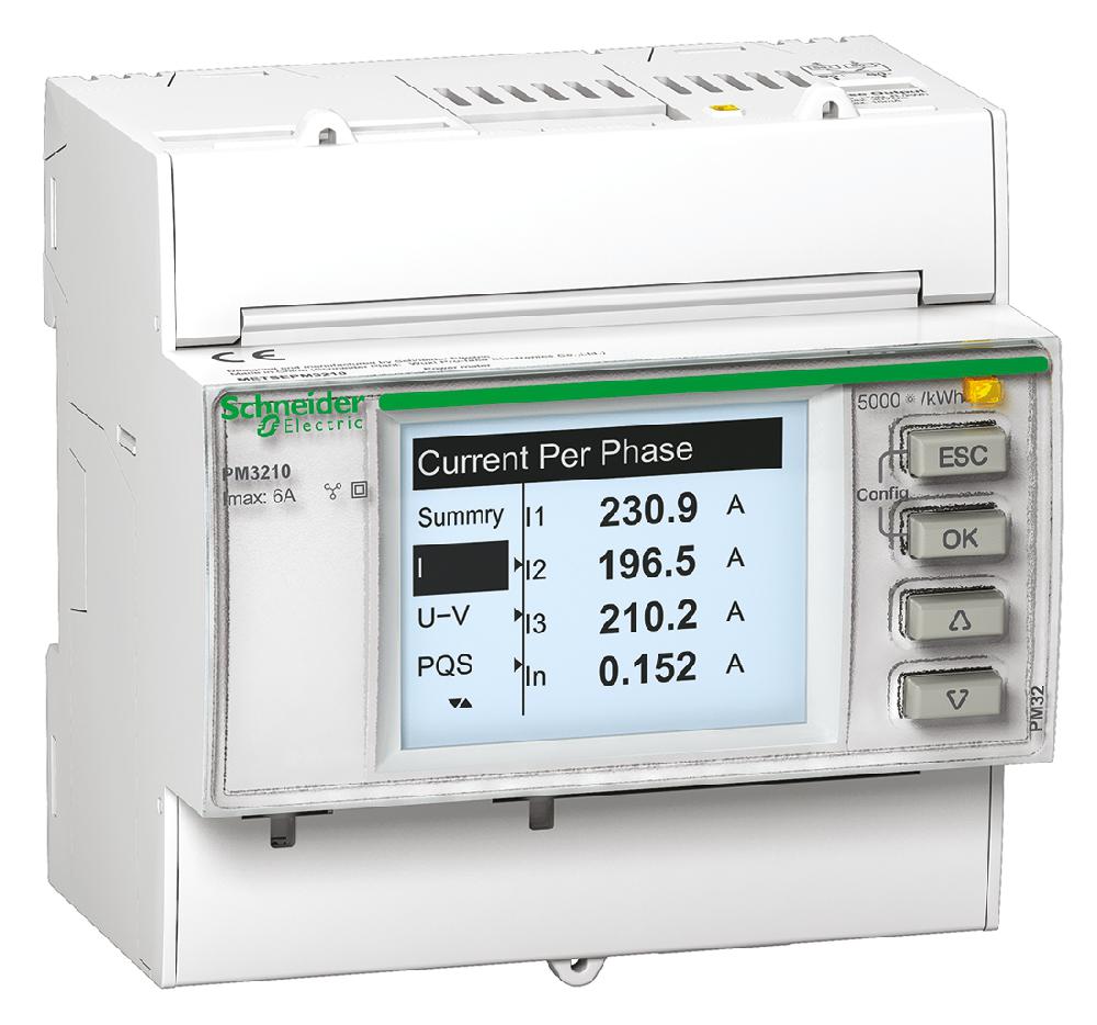 METSEPM3210