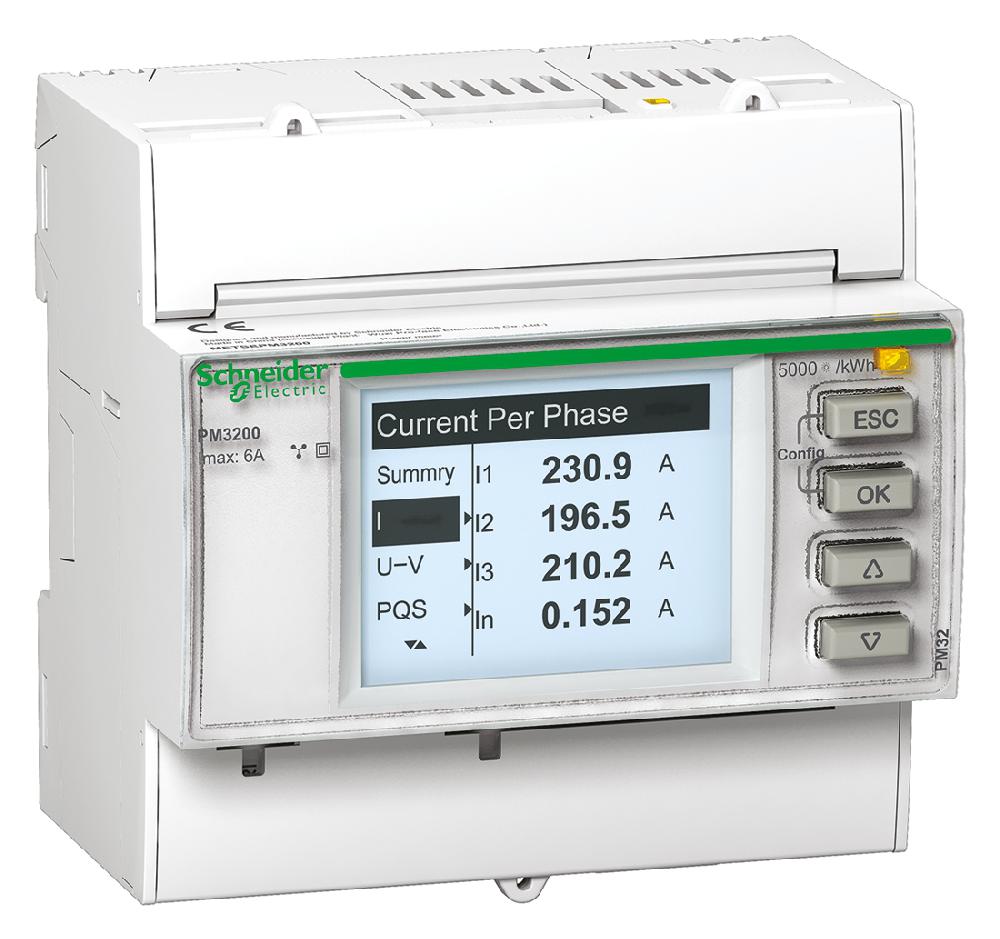 METSEPM3200
