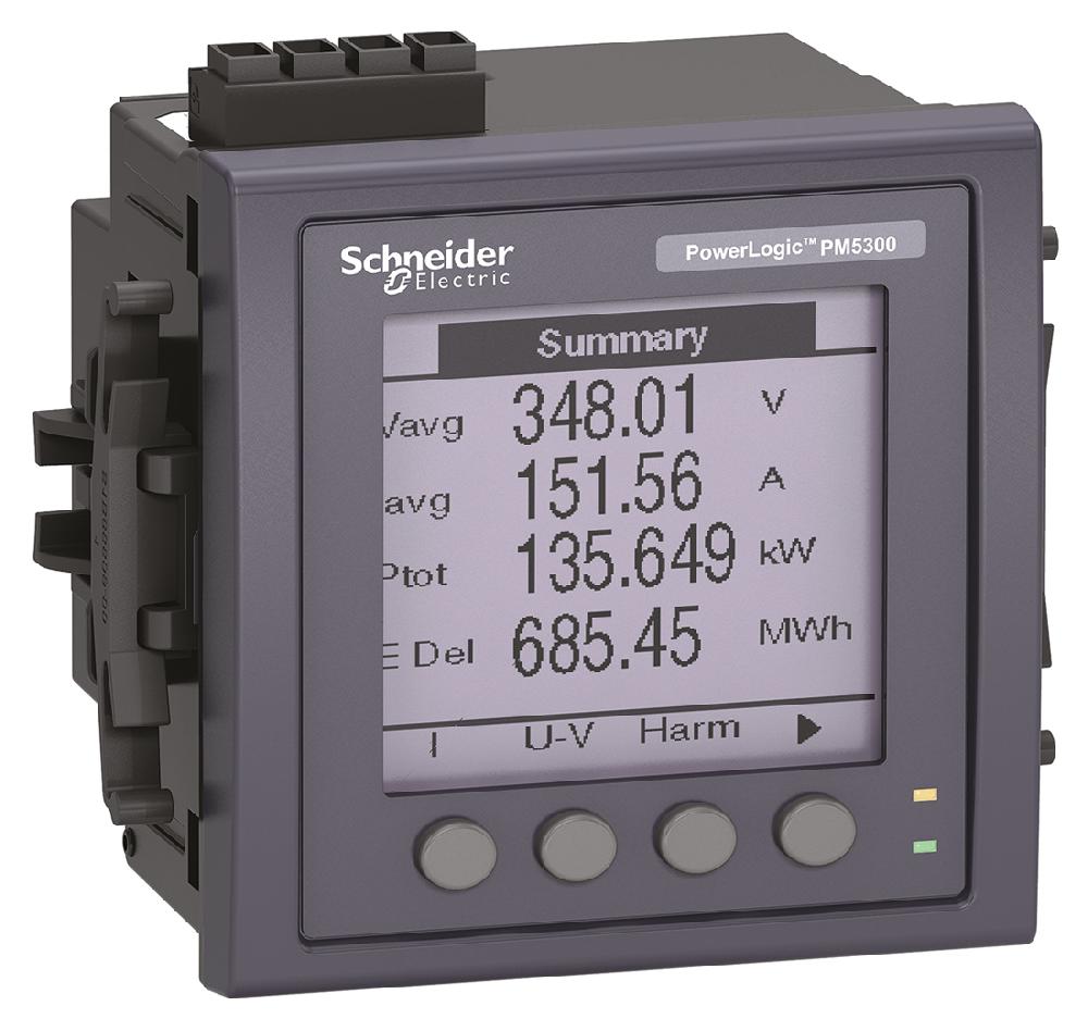 METSEPM5310