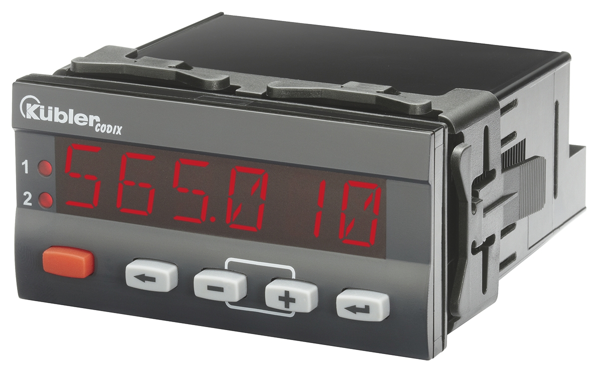 6.565.010.309