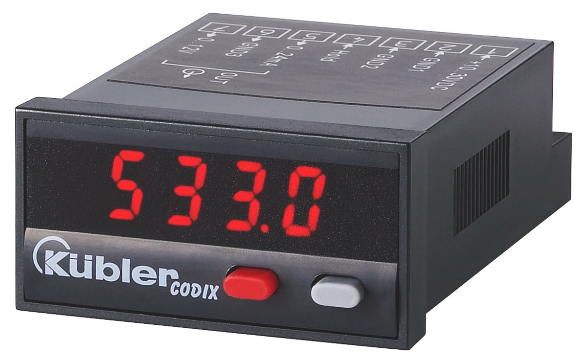 6.533.012.300