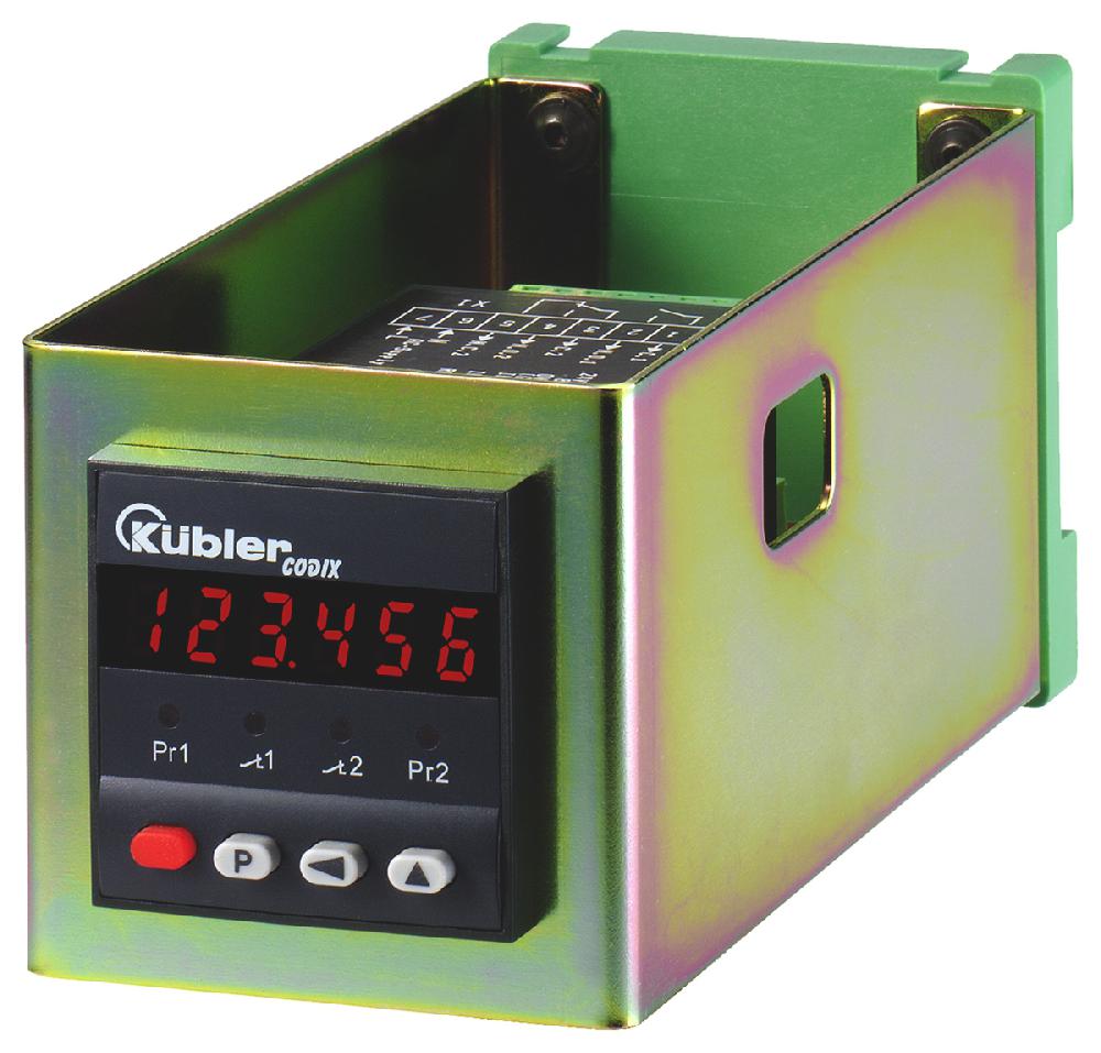 G.300.003