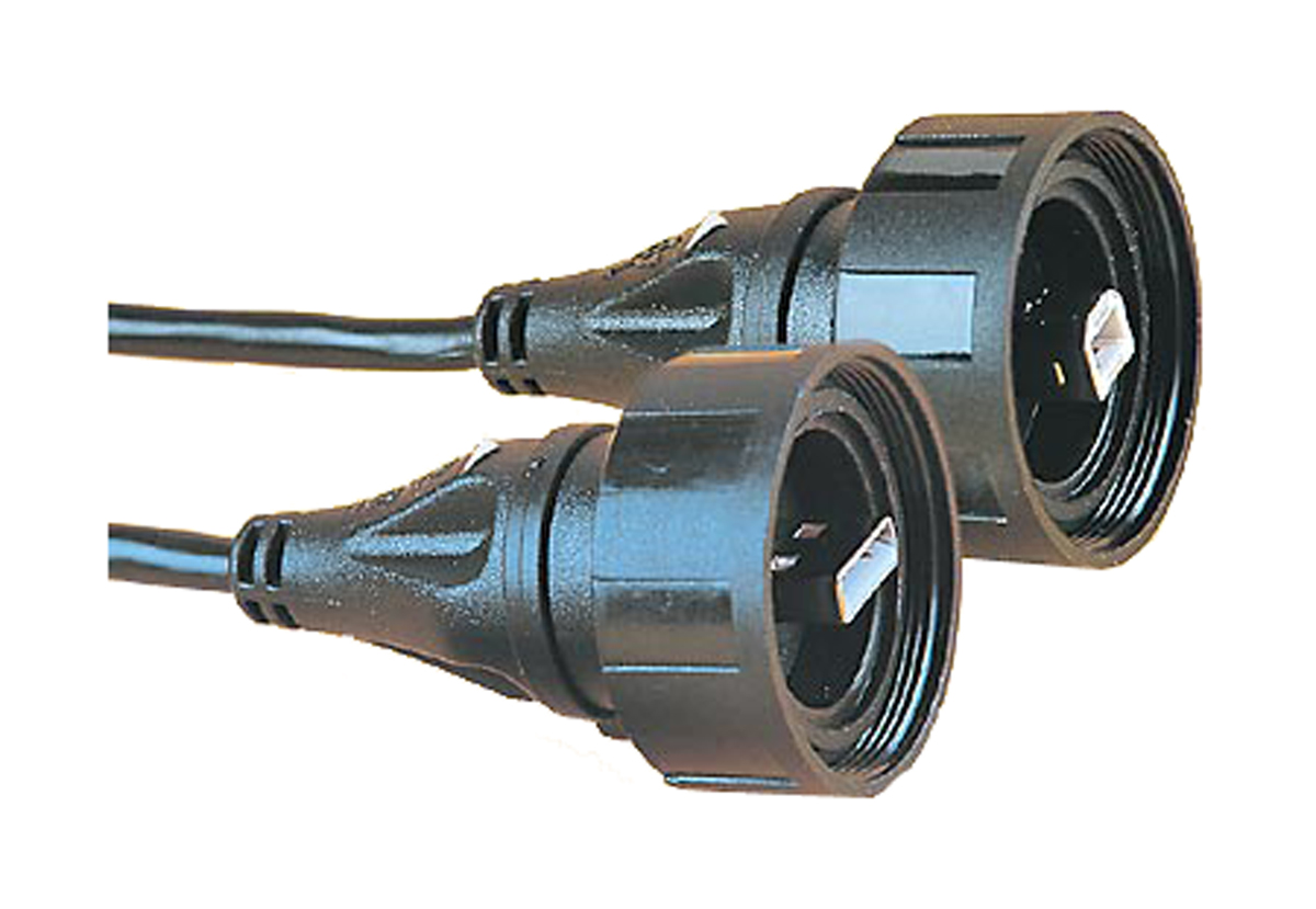PX0841/AB/5M00
