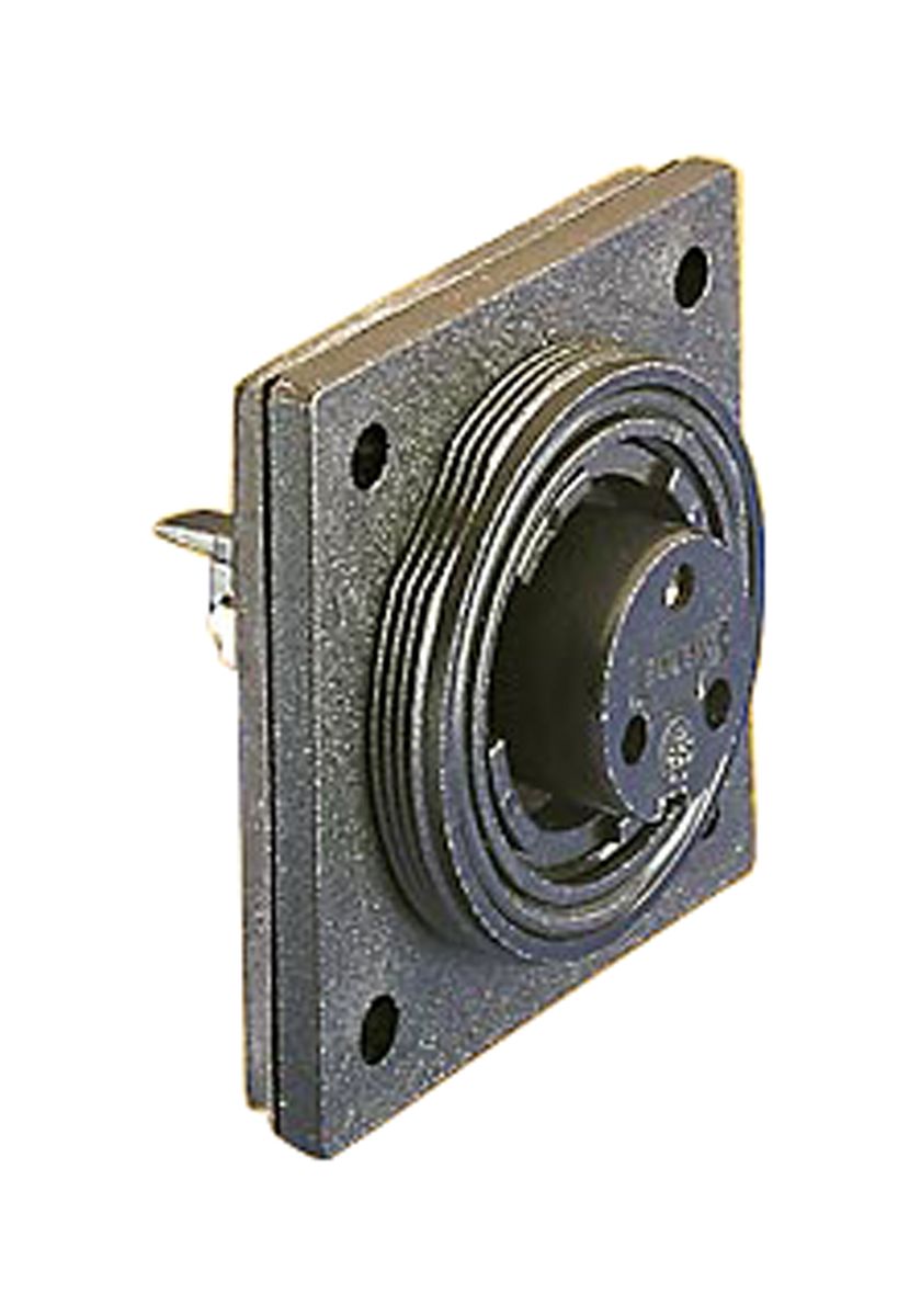 PX0768/P