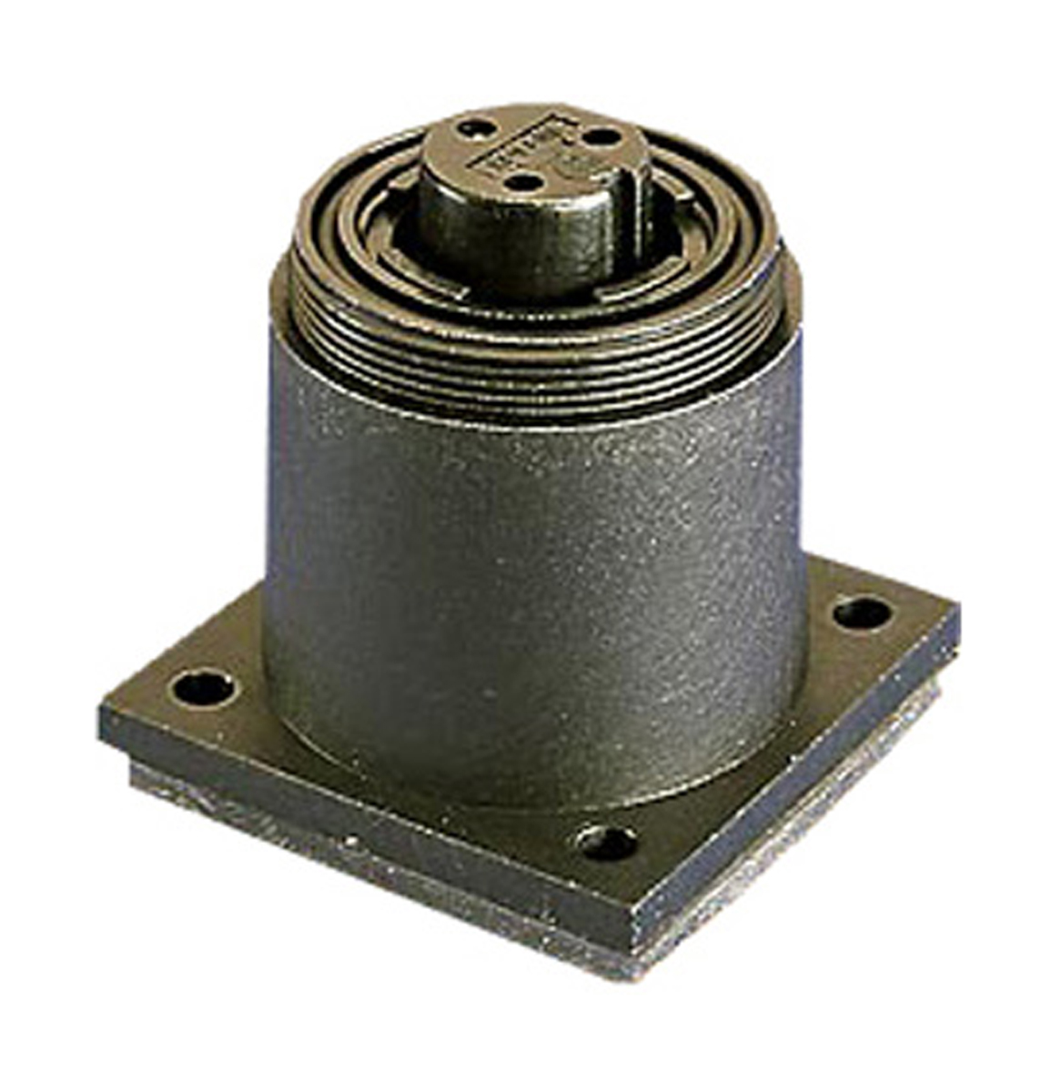 PX0758/S
