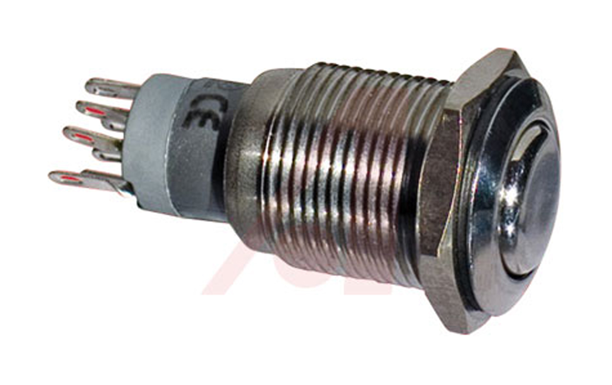 MP0045/1D0NN000