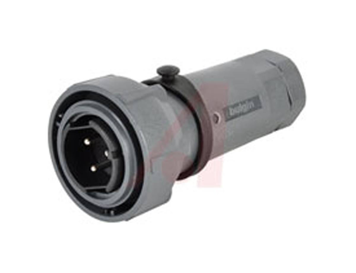 PXP7010/03P/ST/0911