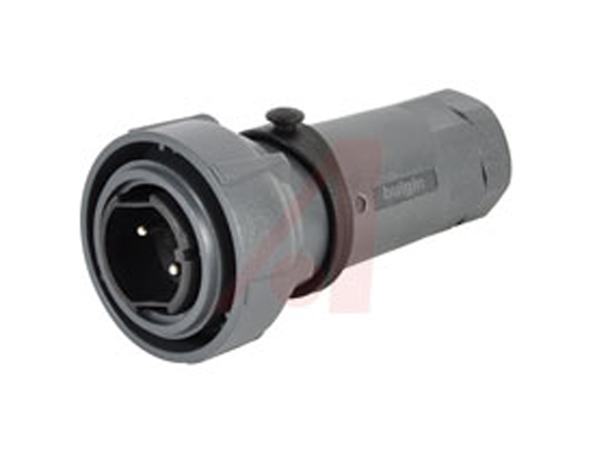 PXP7010/02P/ST/0709