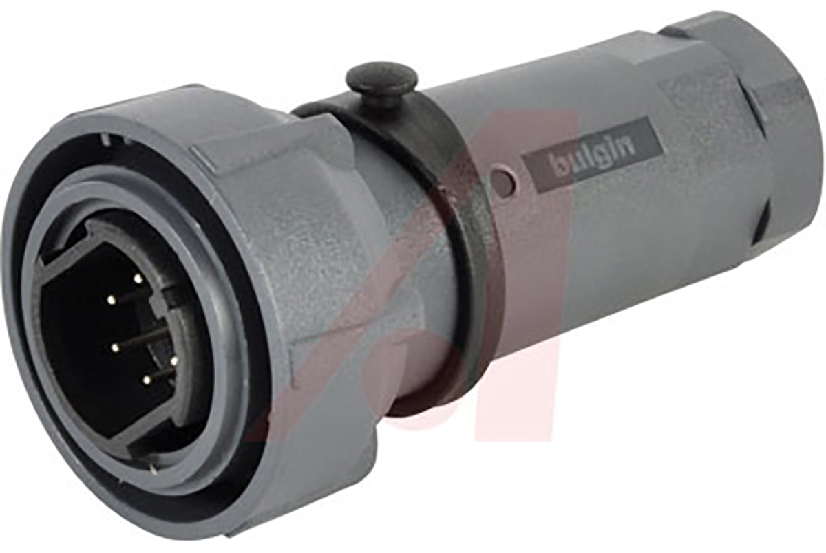 PXP7010/06P/ST/0911
