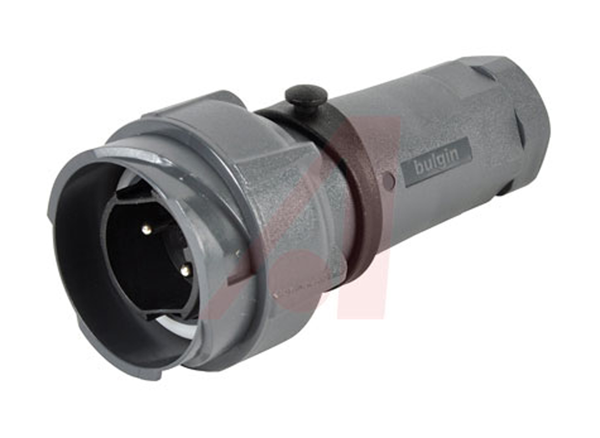 PXP7011/02P/ST/0709