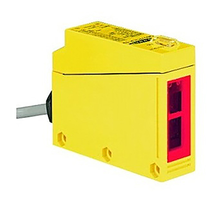 Q85VR3DL-T9