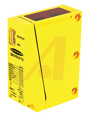 Q85VR3LP-T9