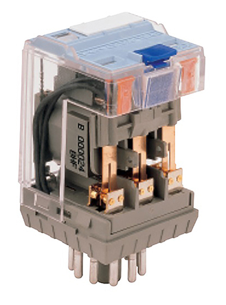C3-T31X/024VDC