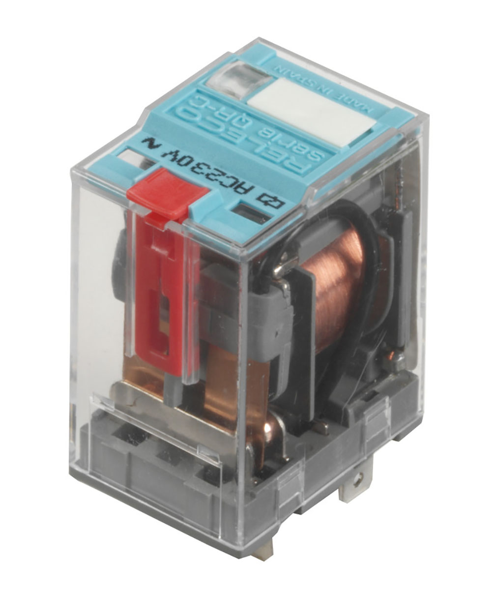 C5-A20/024VDC