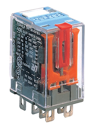 C7-A20X/024VDC