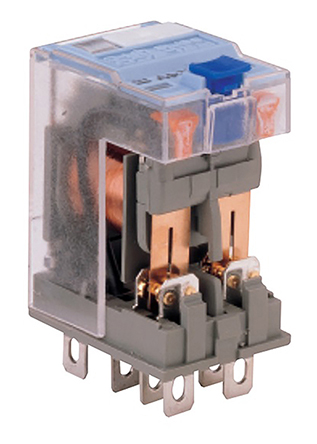 C7-T21DX/024VDC