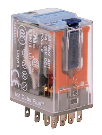 C9-A41X/024VDC