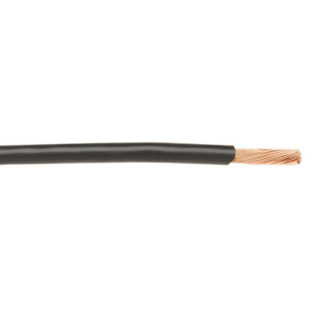 3077 BK005