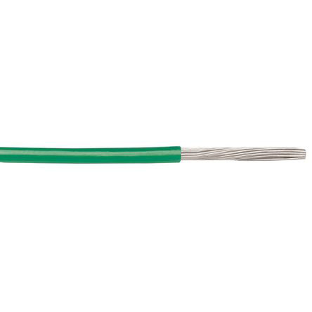 3077 GR005