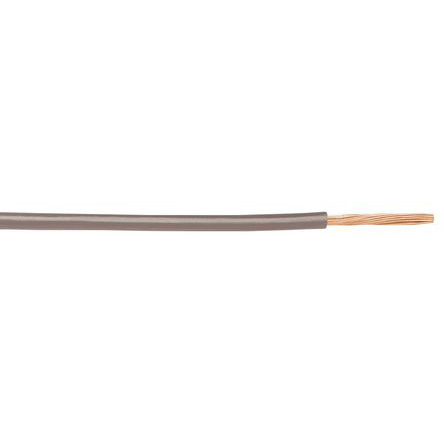 3049 SL001