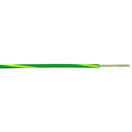 3079 GY005
