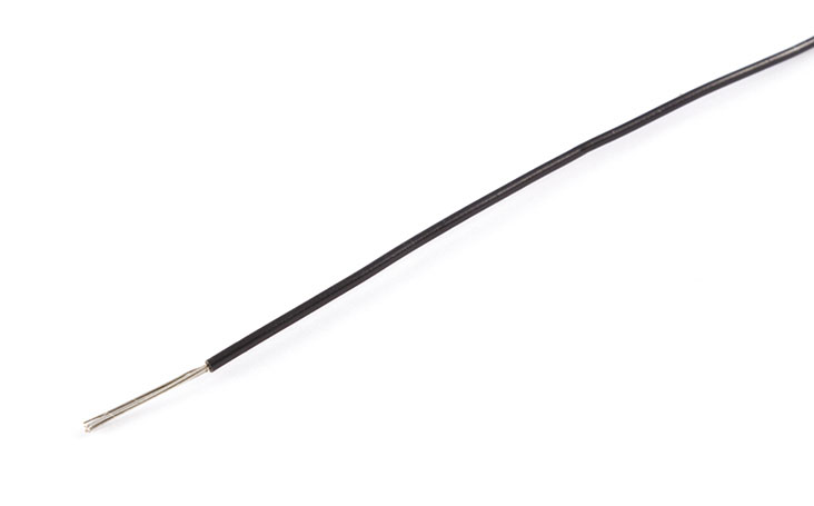 KY3004N