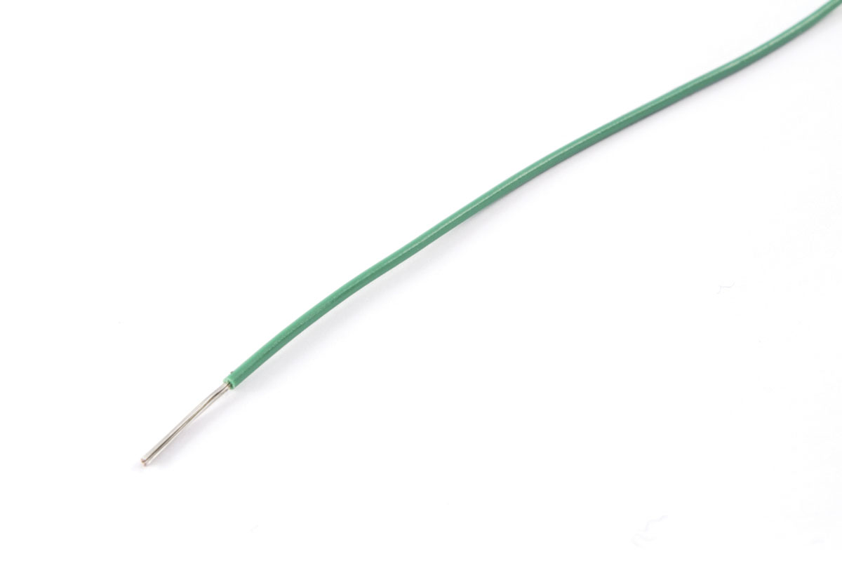 KY3005V