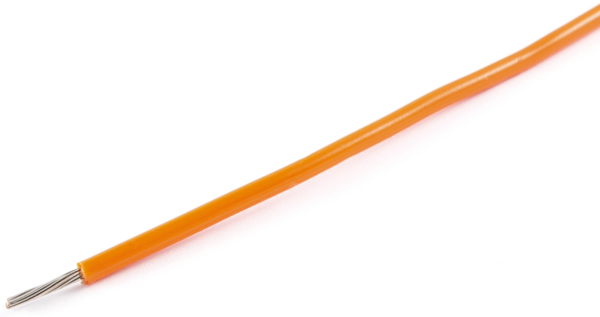 KY3005O