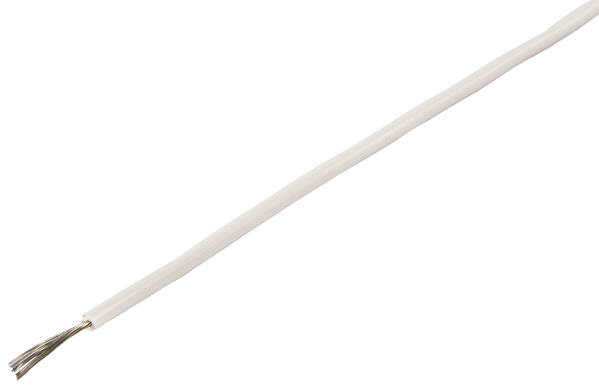 KY3006BL