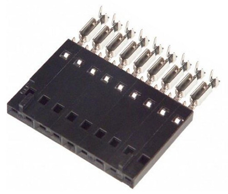 5-103957-8