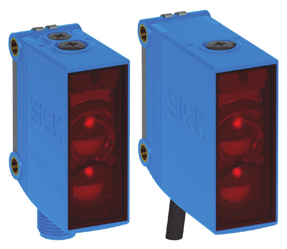 GTB10-P1212