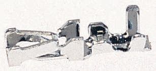 M22-3050046