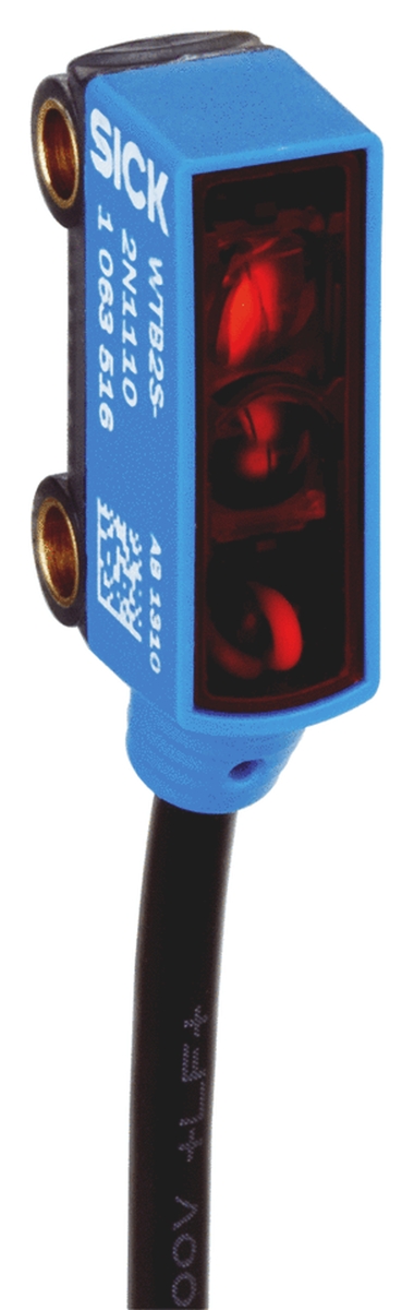 WSE2S-2F1330