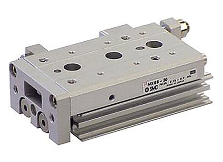 MXS16-50AS